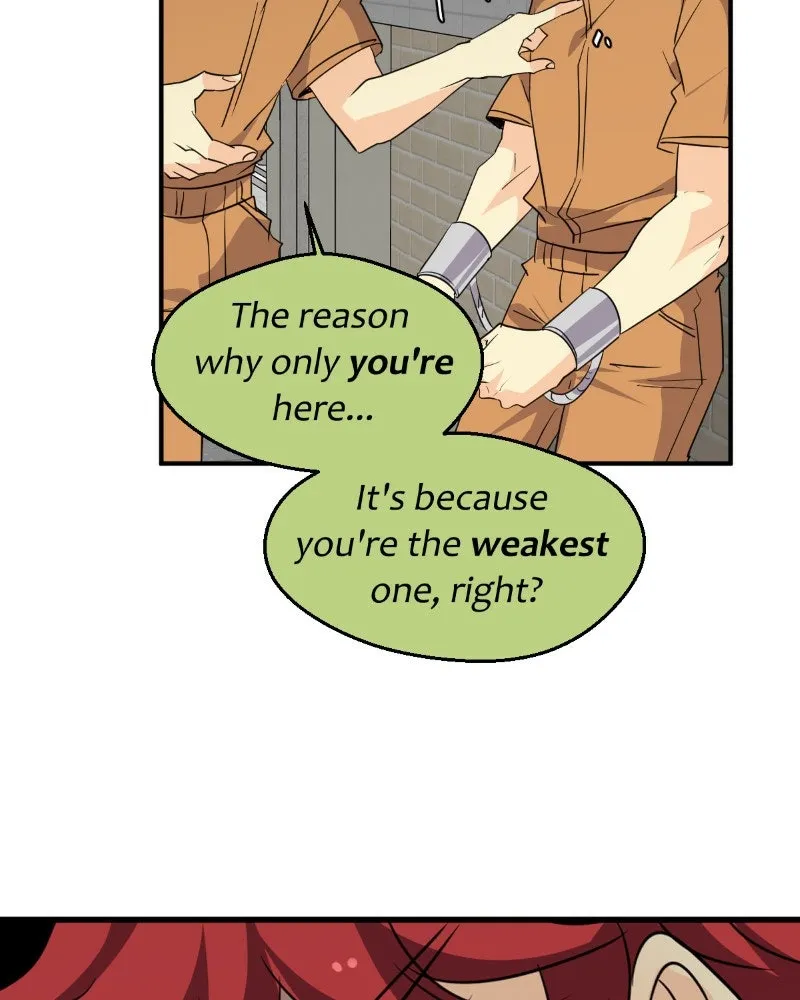 unOrdinary Chapter 363 page 142 - 
