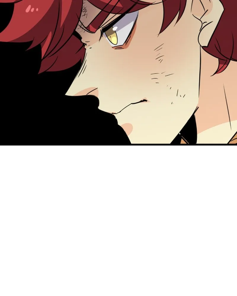 unOrdinary Chapter 363 page 143 - 