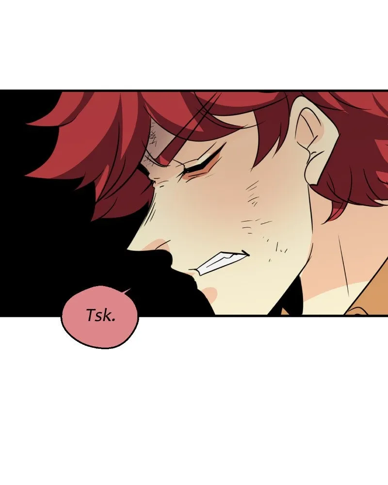 unOrdinary Chapter 363 page 146 - 