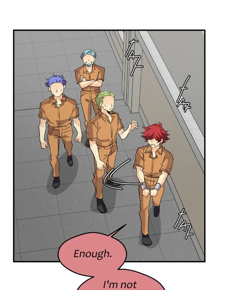 unOrdinary Chapter 363 page 147 - 