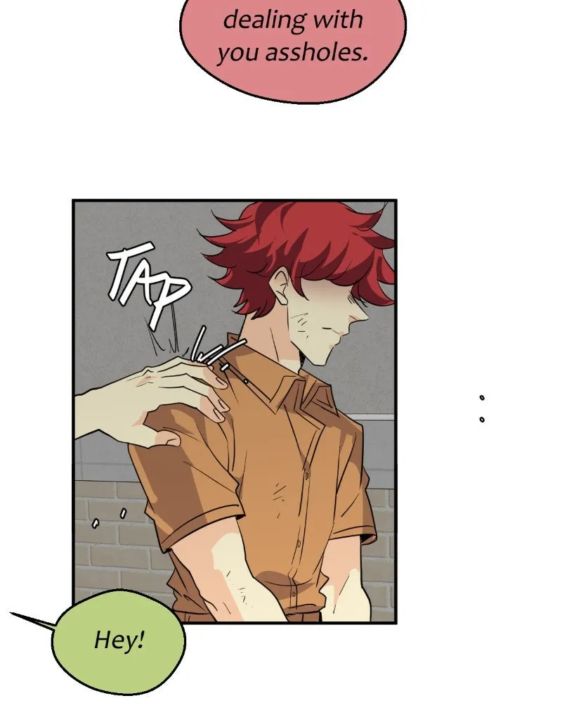 unOrdinary Chapter 363 page 148 - 