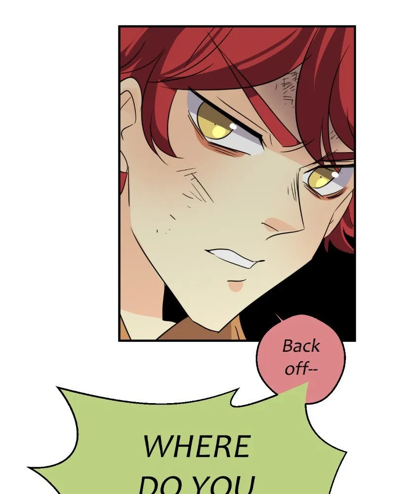 unOrdinary Chapter 363 page 149 - 