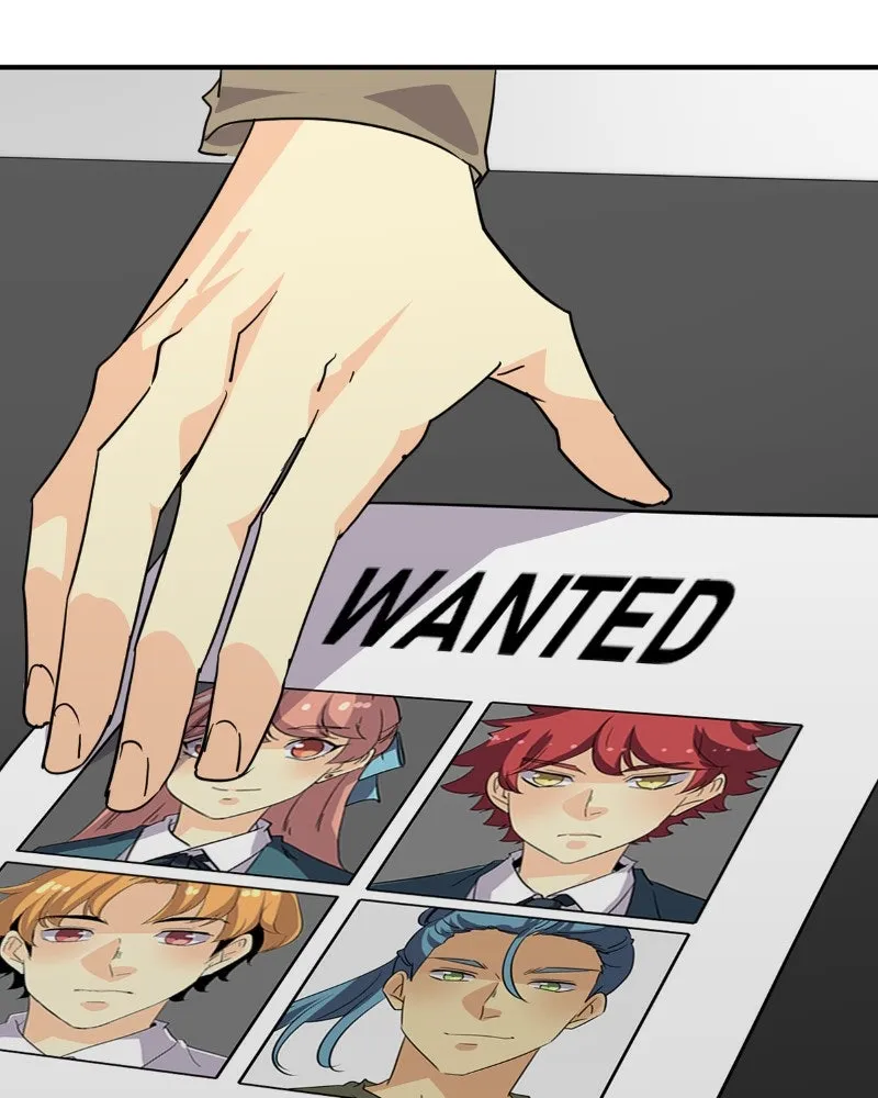 unOrdinary Chapter 363 page 16 - 