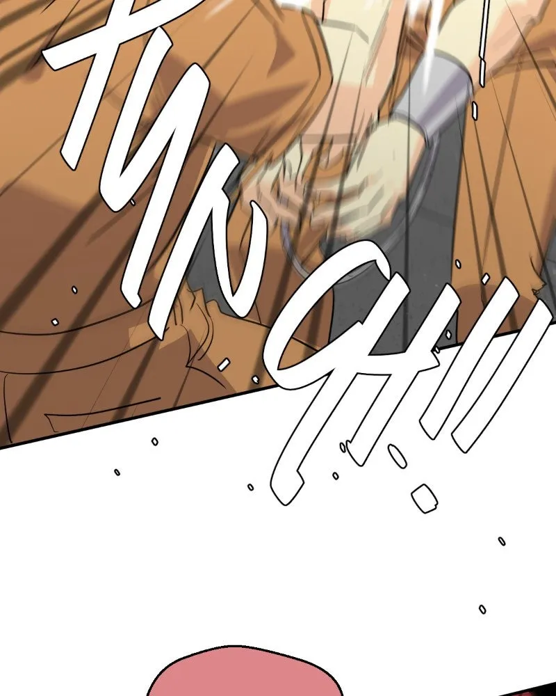 unOrdinary Chapter 363 page 151 - 
