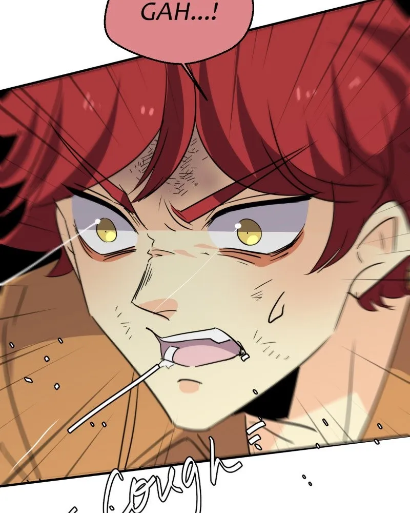 unOrdinary Chapter 363 page 152 - 