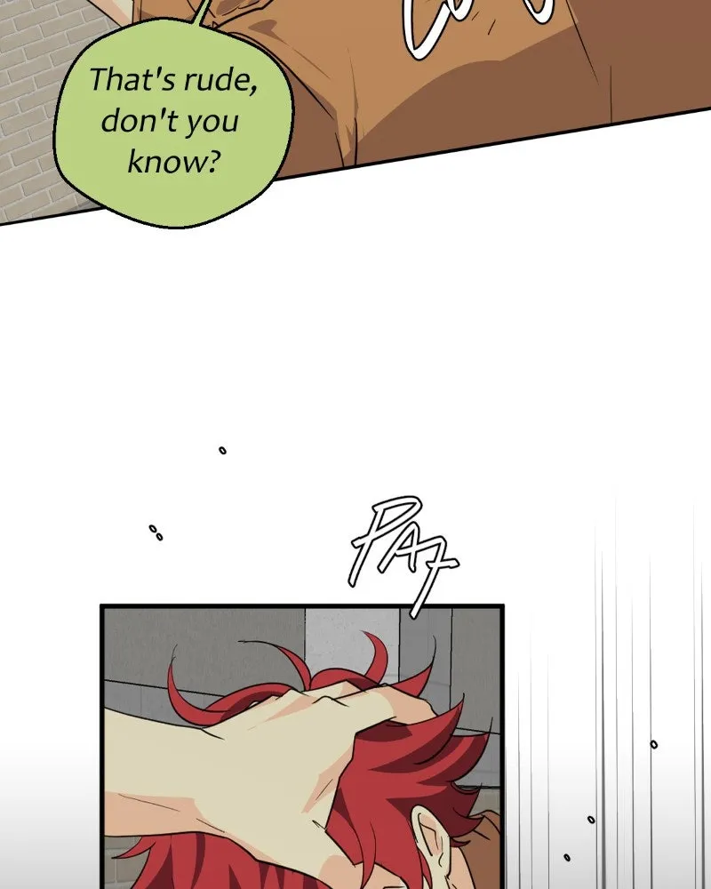 unOrdinary Chapter 363 page 154 - 