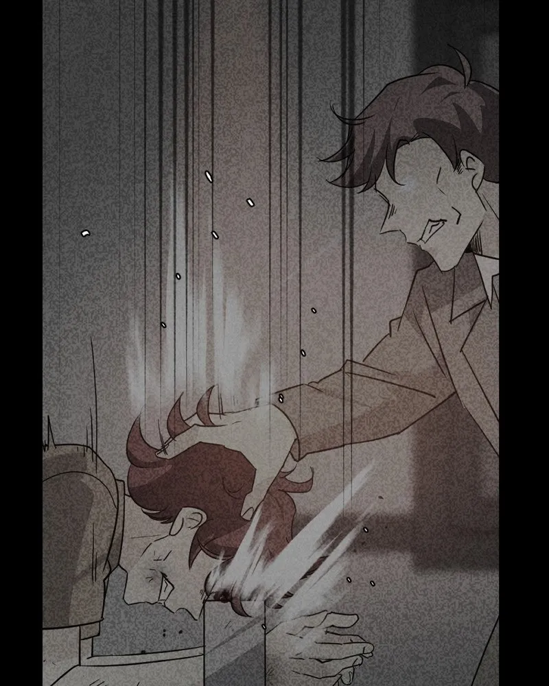 unOrdinary Chapter 363 page 156 - 