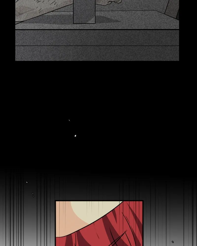 unOrdinary Chapter 363 page 157 - 