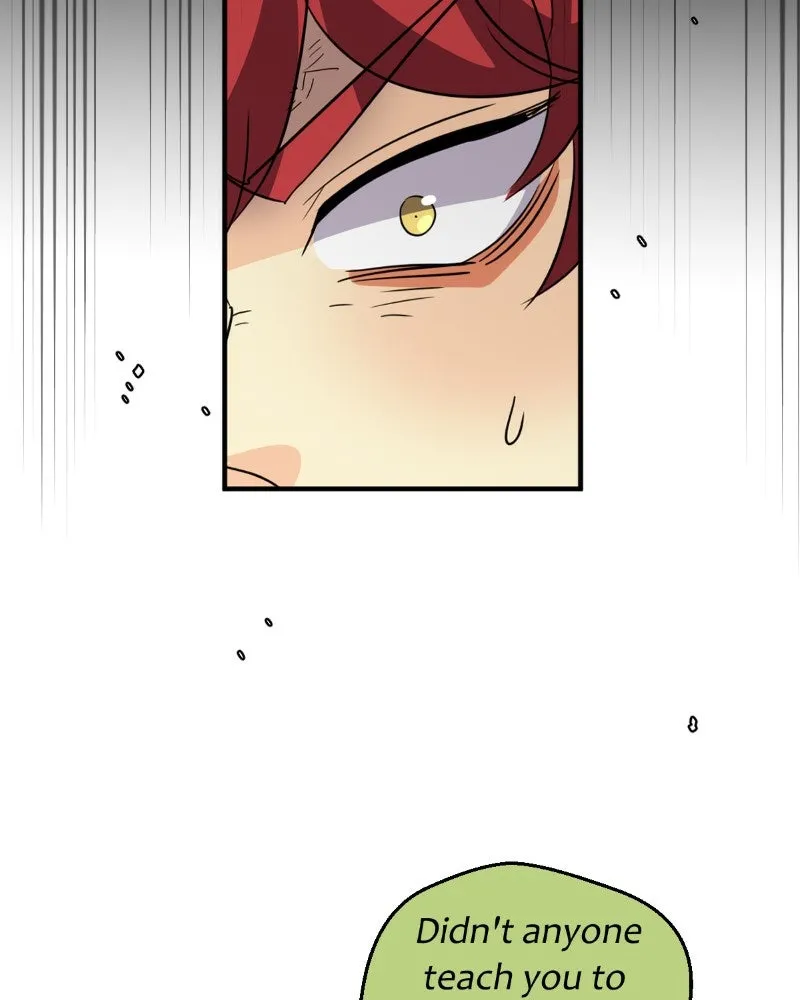 unOrdinary Chapter 363 page 158 - 