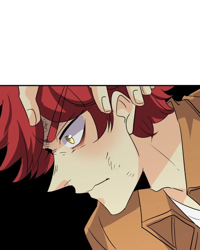 unOrdinary Chapter 363 page 160 - 