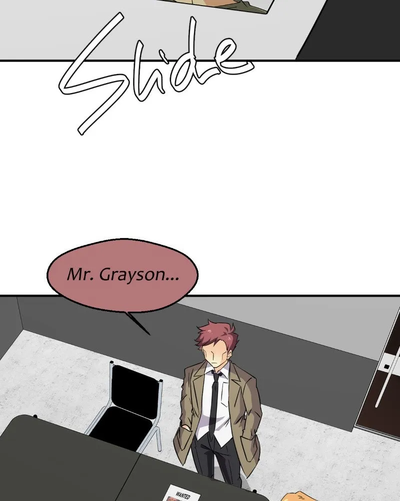 unOrdinary Chapter 363 page 17 - 