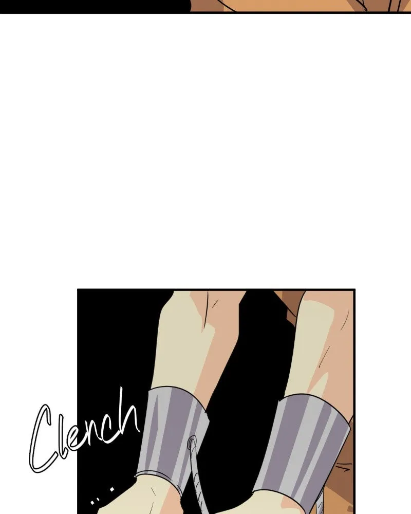 unOrdinary Chapter 363 page 161 - 