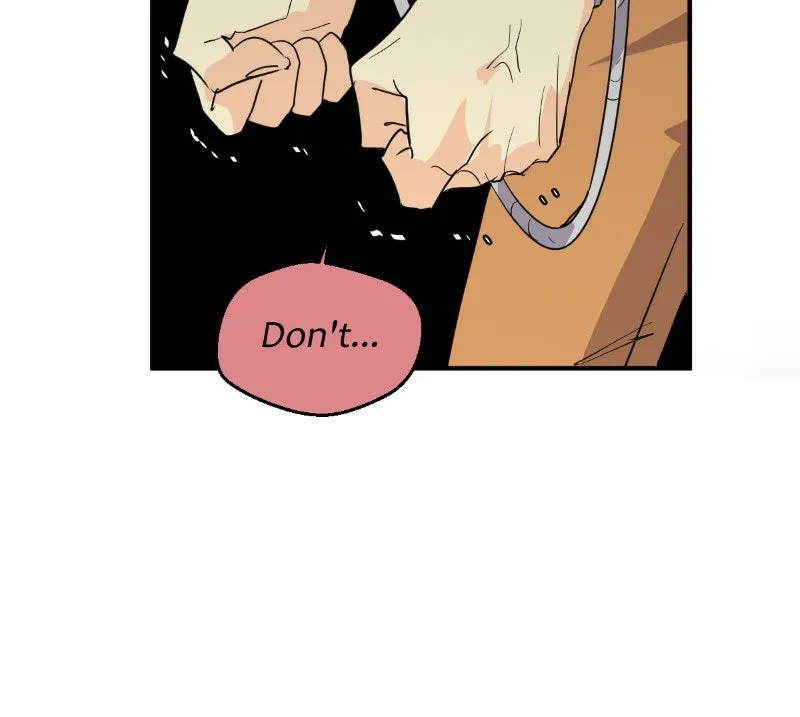 unOrdinary Chapter 363 page 162 - 