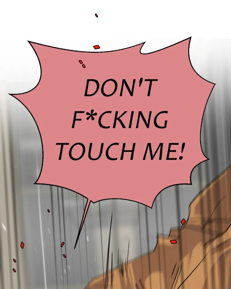 unOrdinary Chapter 363 page 163 - 