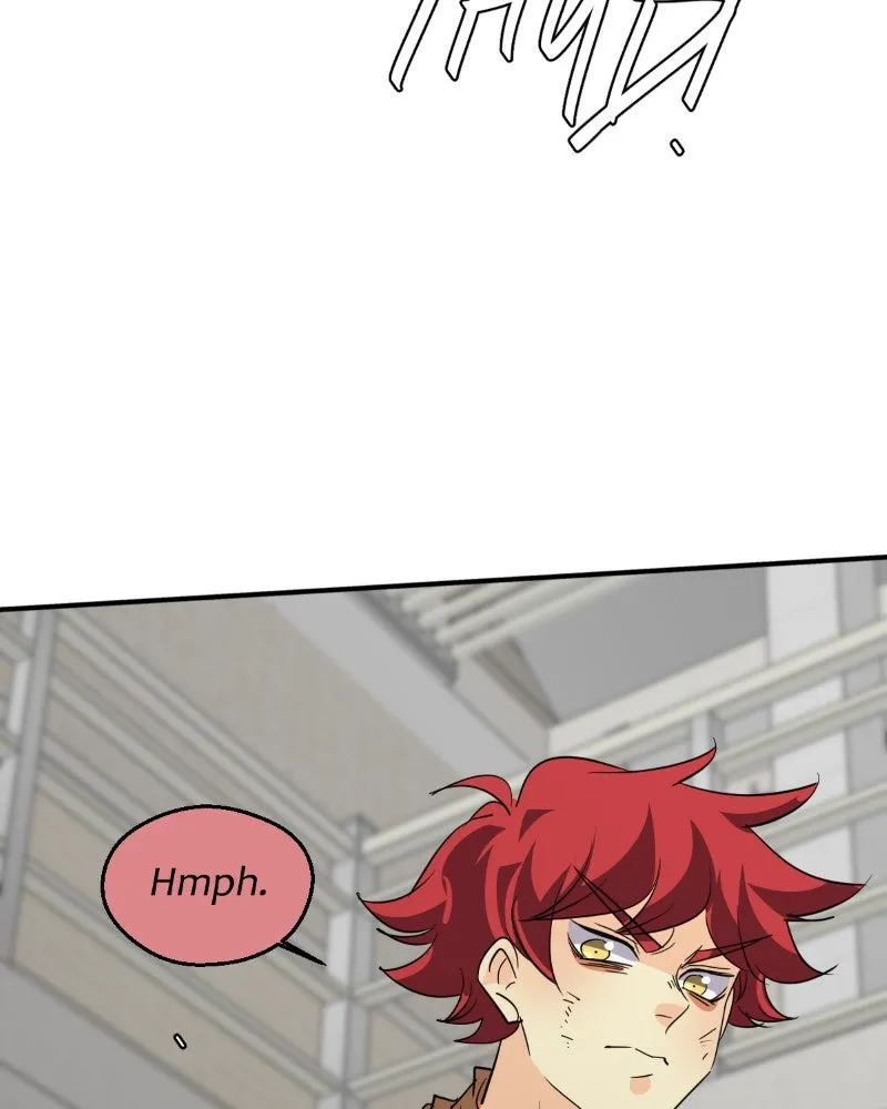 unOrdinary Chapter 363 page 167 - 
