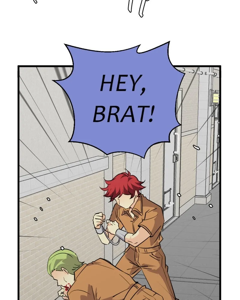unOrdinary Chapter 363 page 169 - 