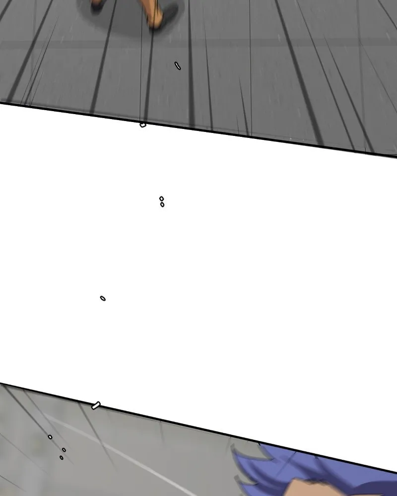 unOrdinary Chapter 363 page 174 - 