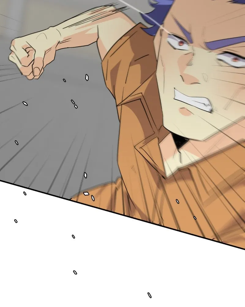 unOrdinary Chapter 363 page 175 - 