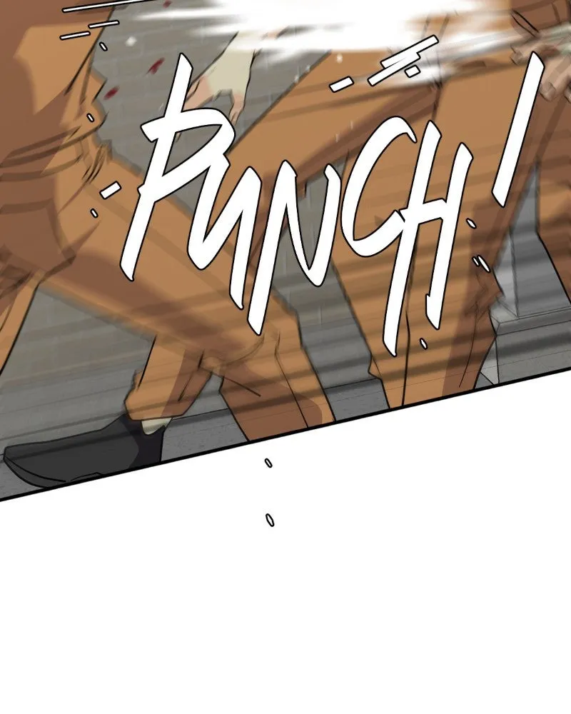 unOrdinary Chapter 363 page 178 - 