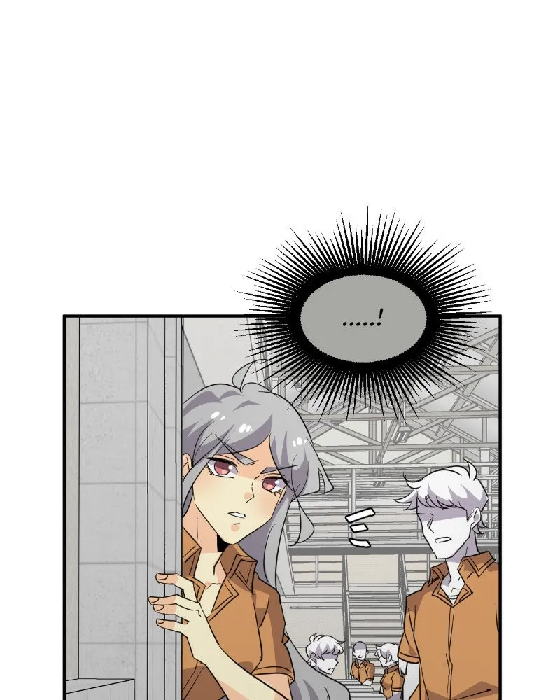 unOrdinary Chapter 363 page 179 - 