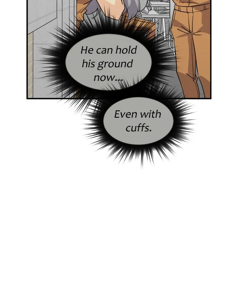 unOrdinary Chapter 363 page 180 - 