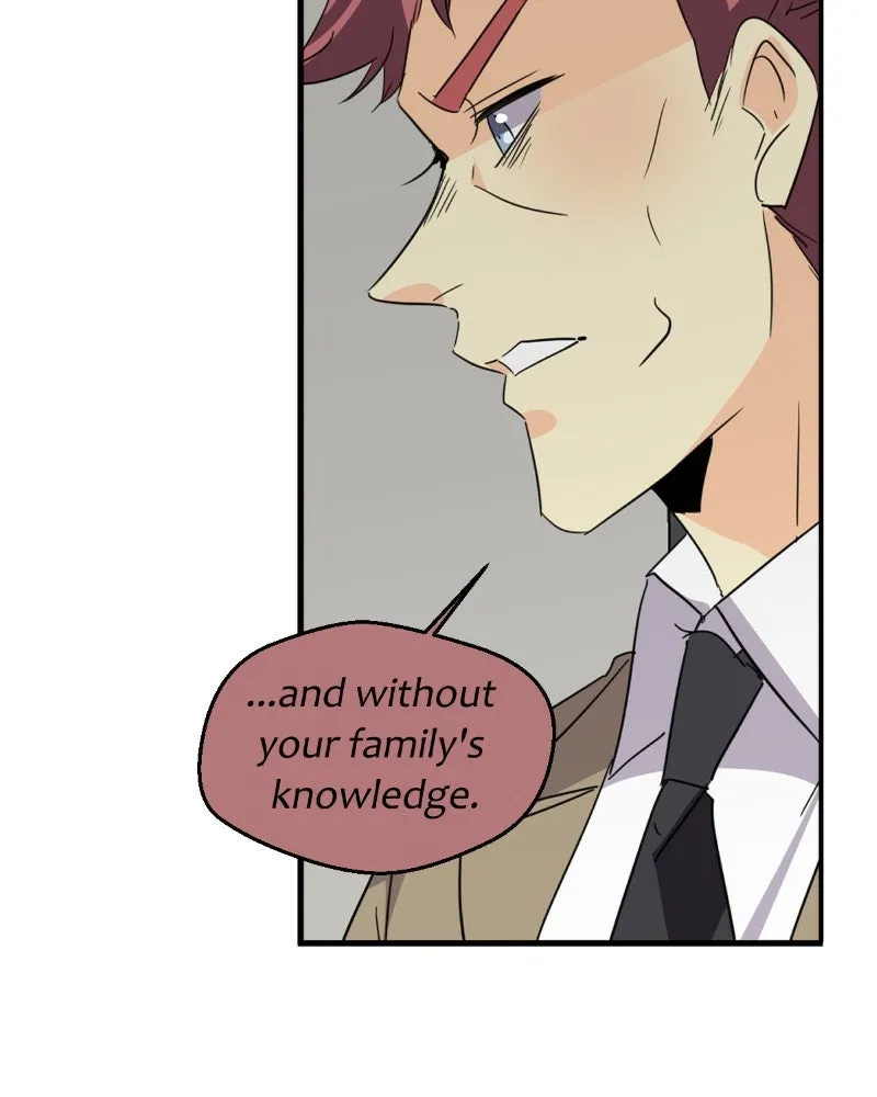 unOrdinary Chapter 363 page 19 - 