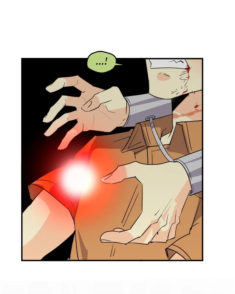 unOrdinary Chapter 363 page 182 - 