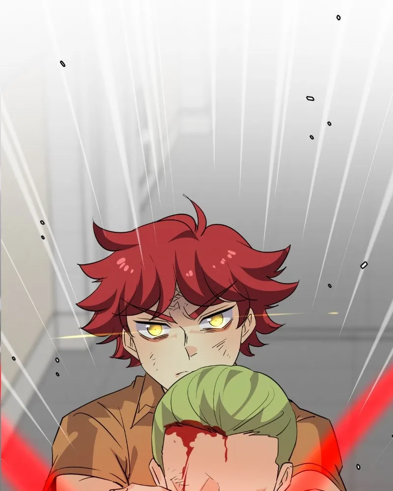 unOrdinary Chapter 363 page 183 - 