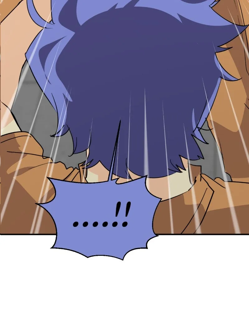 unOrdinary Chapter 363 page 185 - 