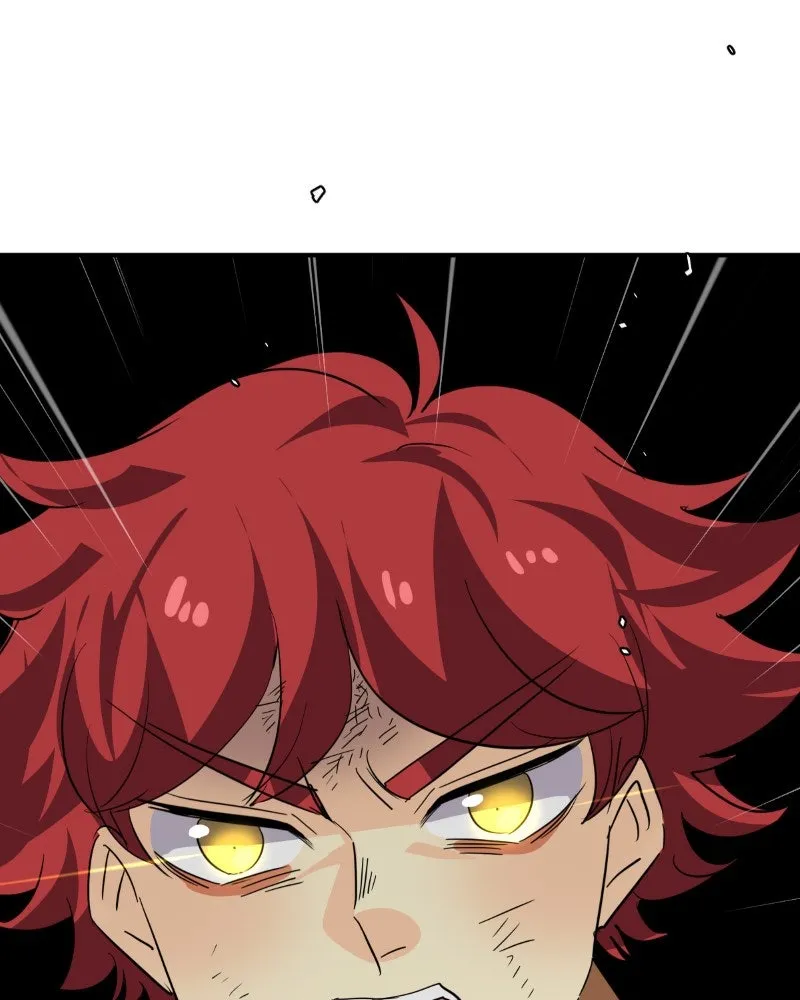 unOrdinary Chapter 363 page 186 - 