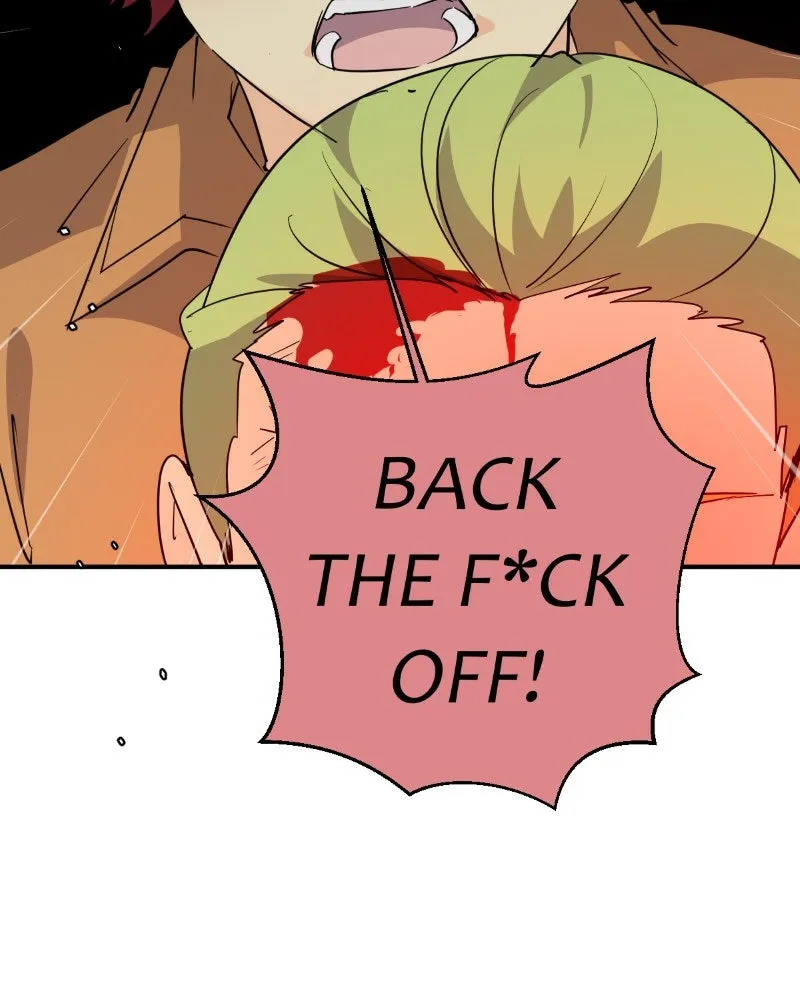 unOrdinary Chapter 363 page 187 - 