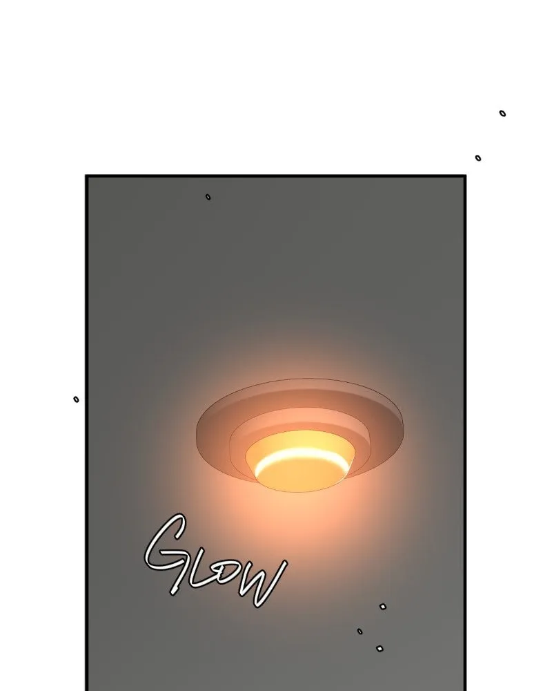 unOrdinary Chapter 363 page 188 - 