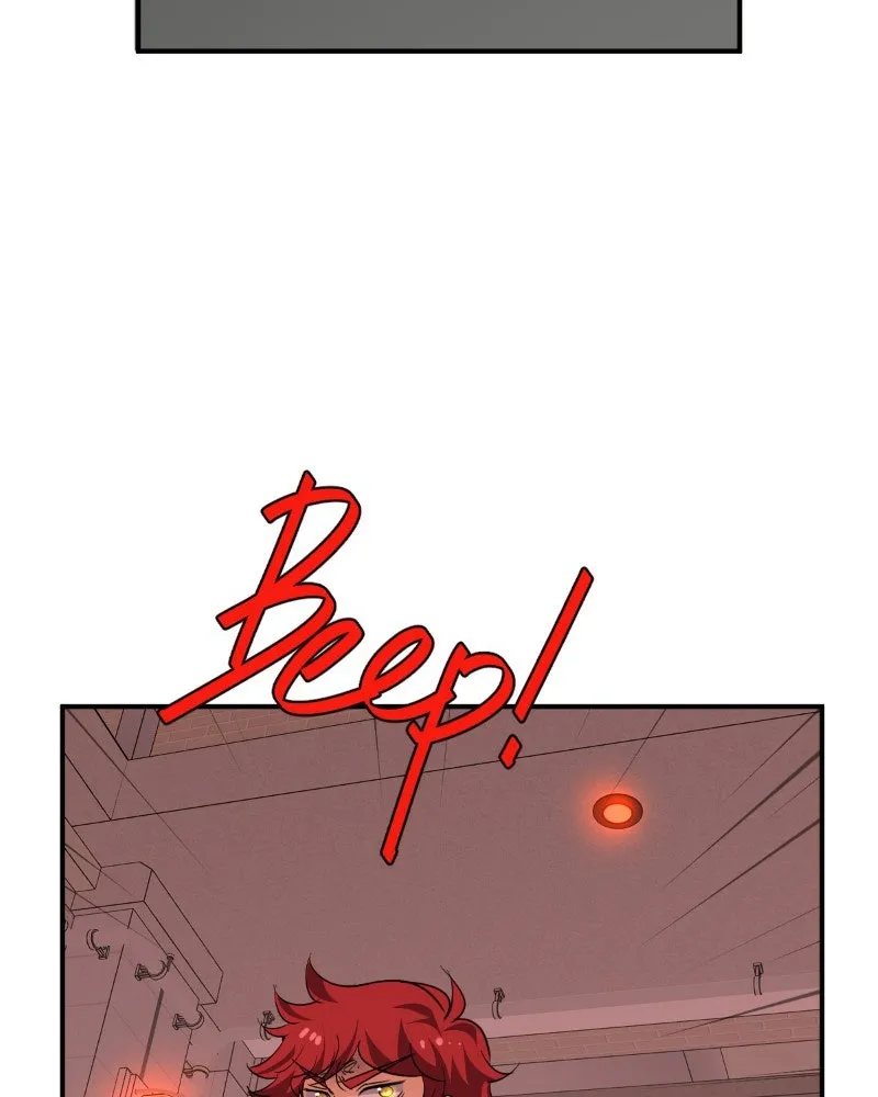 unOrdinary Chapter 363 page 189 - 