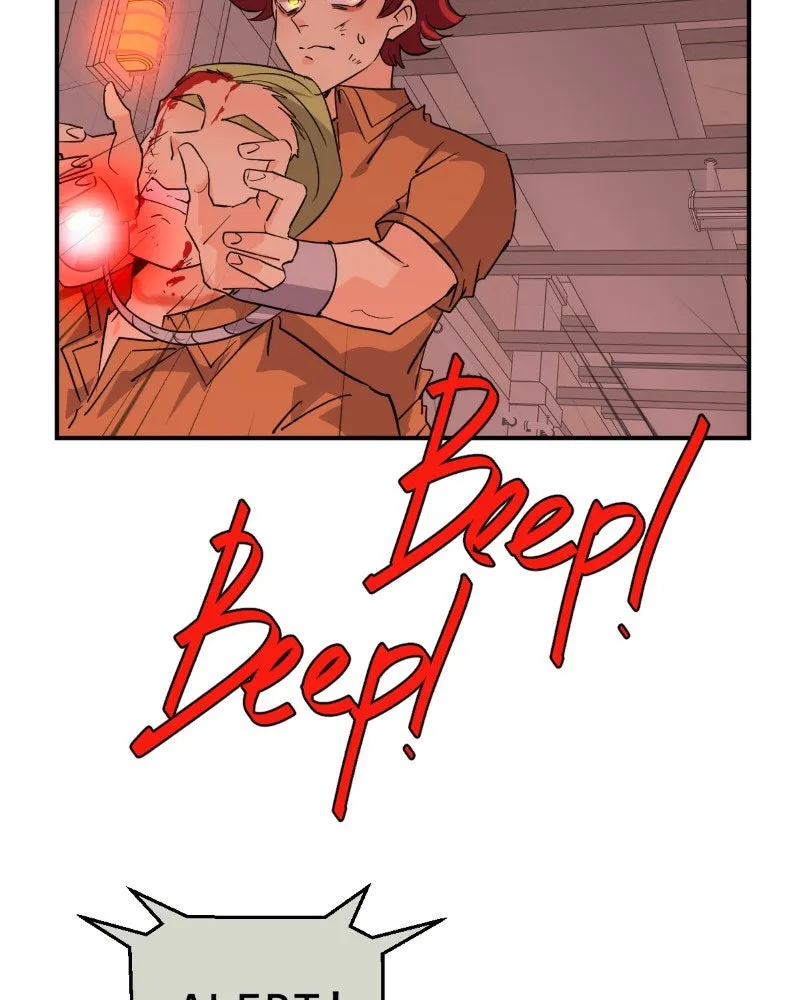 unOrdinary Chapter 363 page 190 - 