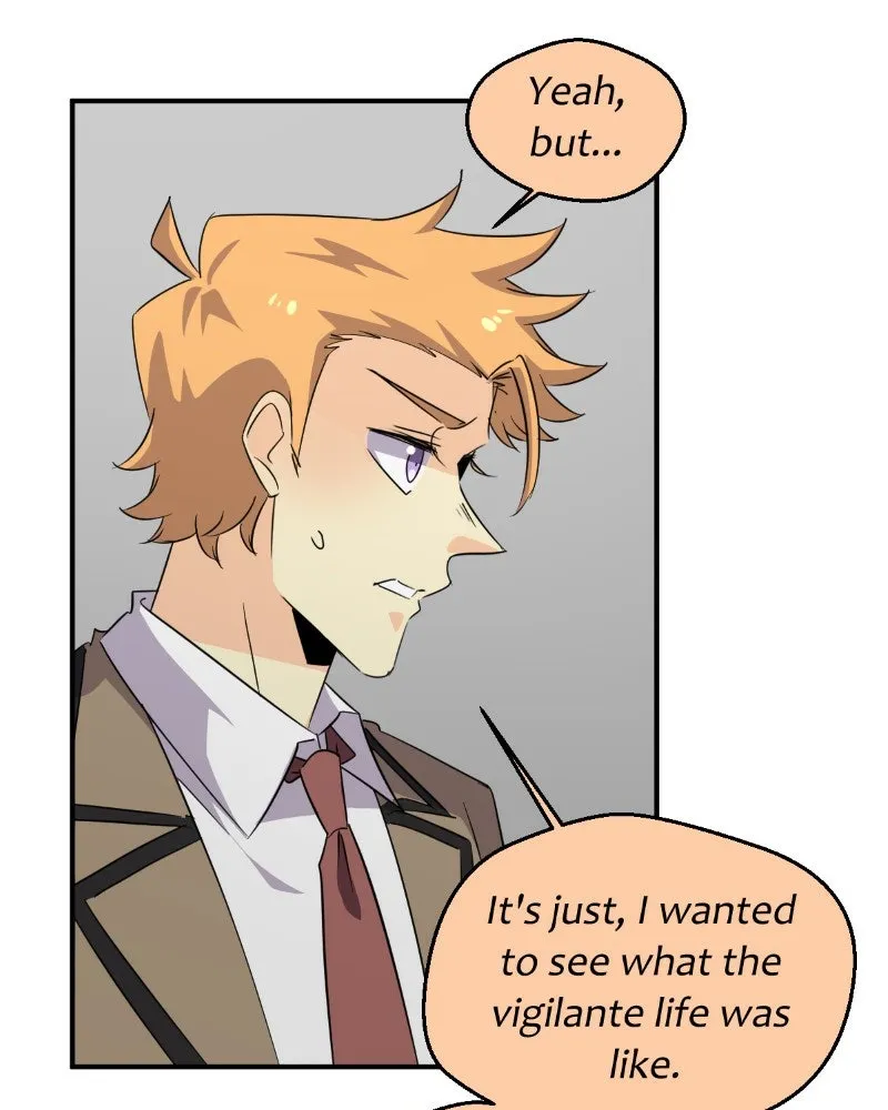 unOrdinary Chapter 363 page 20 - 