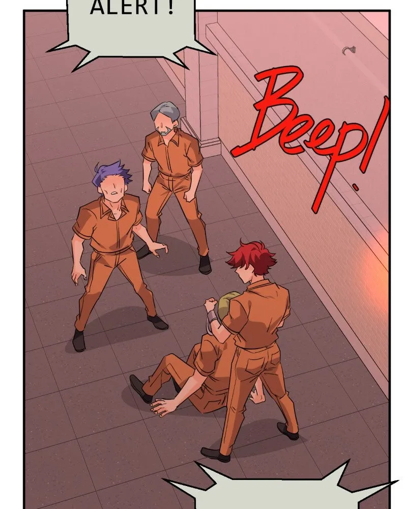 unOrdinary Chapter 363 page 191 - 