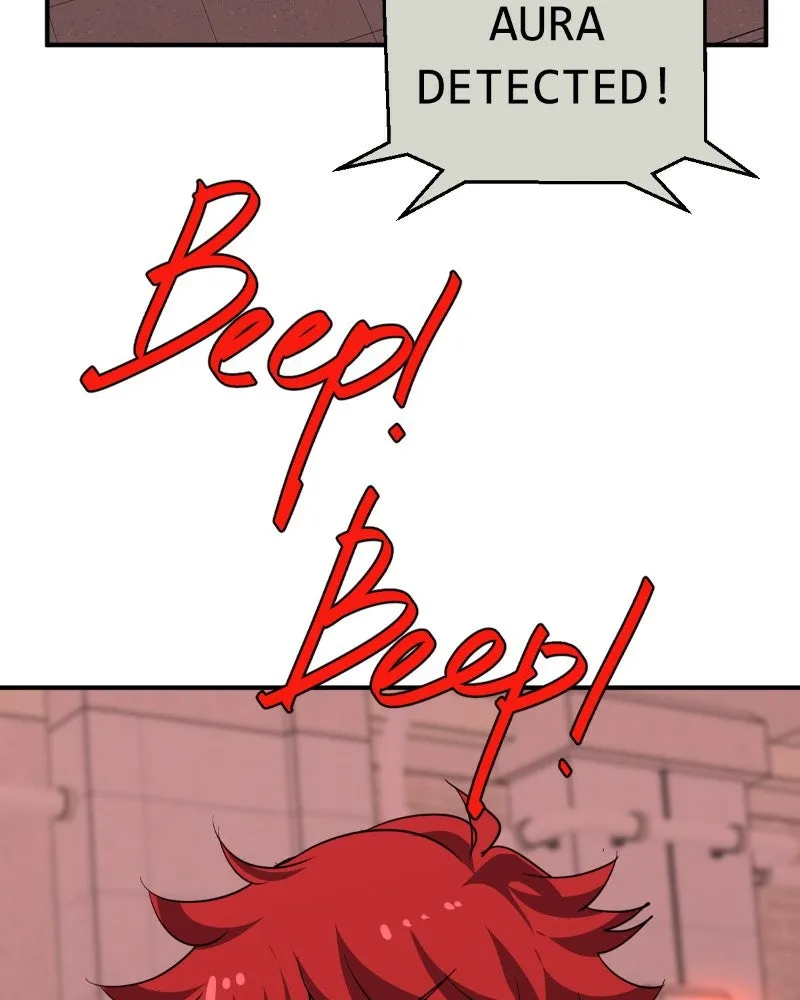 unOrdinary Chapter 363 page 192 - 