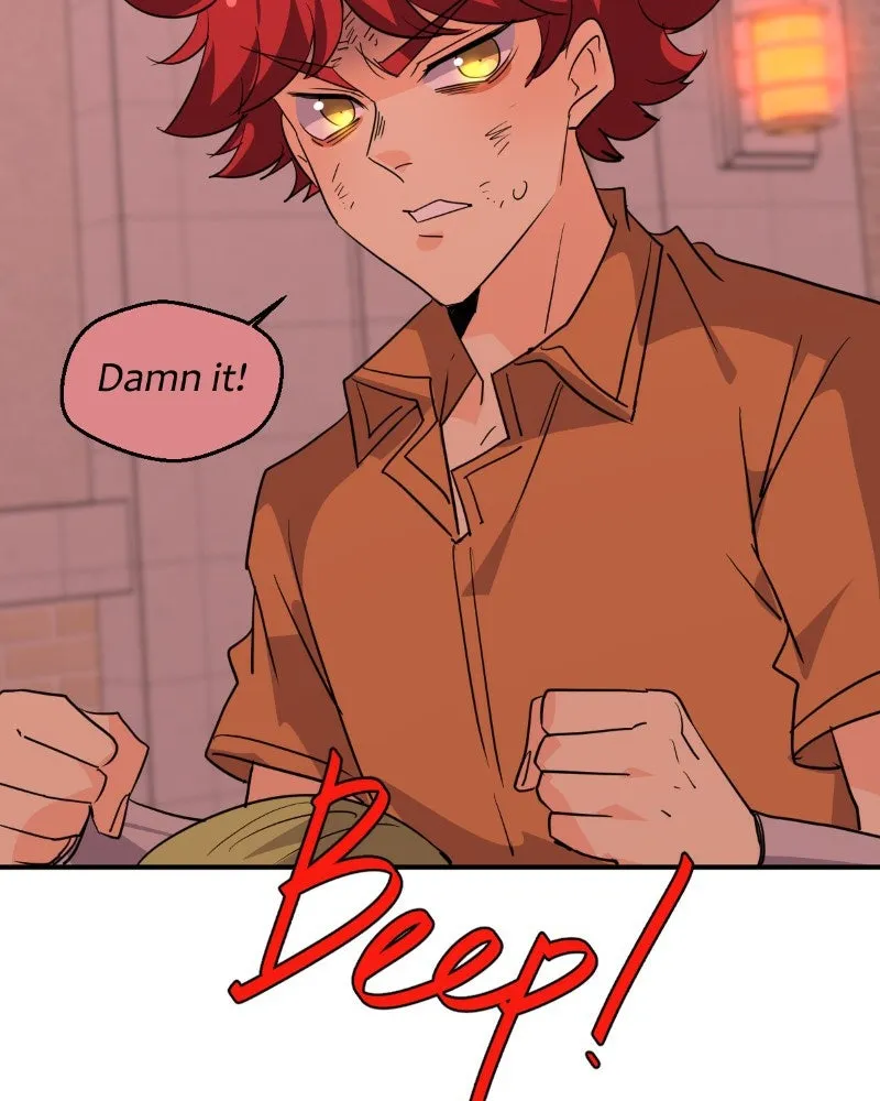 unOrdinary Chapter 363 page 193 - 