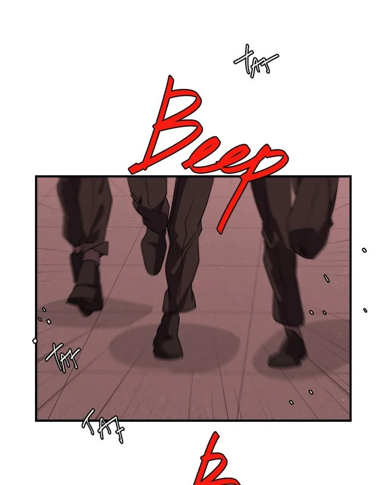 unOrdinary Chapter 363 page 195 - 