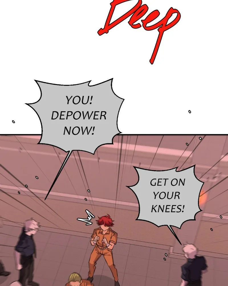 unOrdinary Chapter 363 page 196 - 