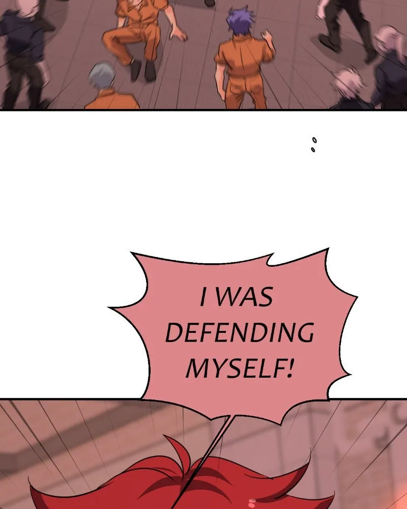 unOrdinary Chapter 363 page 197 - 