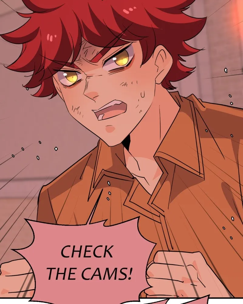 unOrdinary Chapter 363 page 198 - 