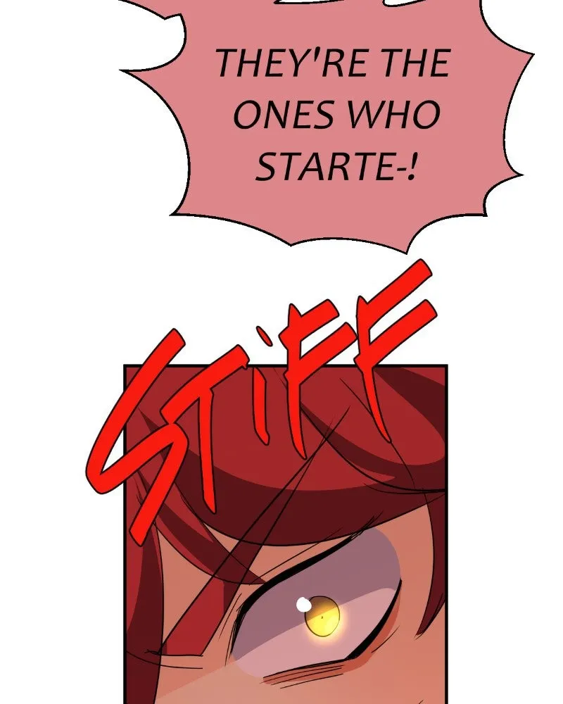 unOrdinary Chapter 363 page 199 - 