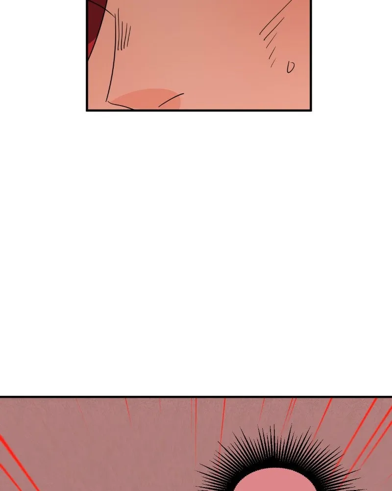 unOrdinary Chapter 363 page 200 - 