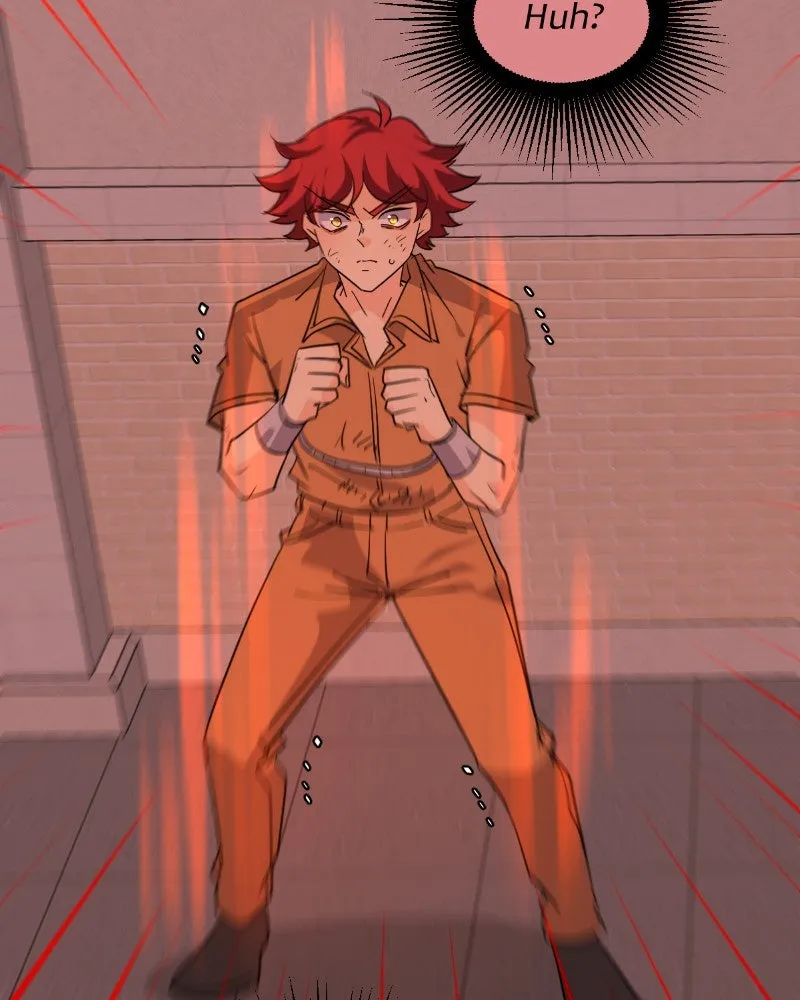 unOrdinary Chapter 363 page 201 - 