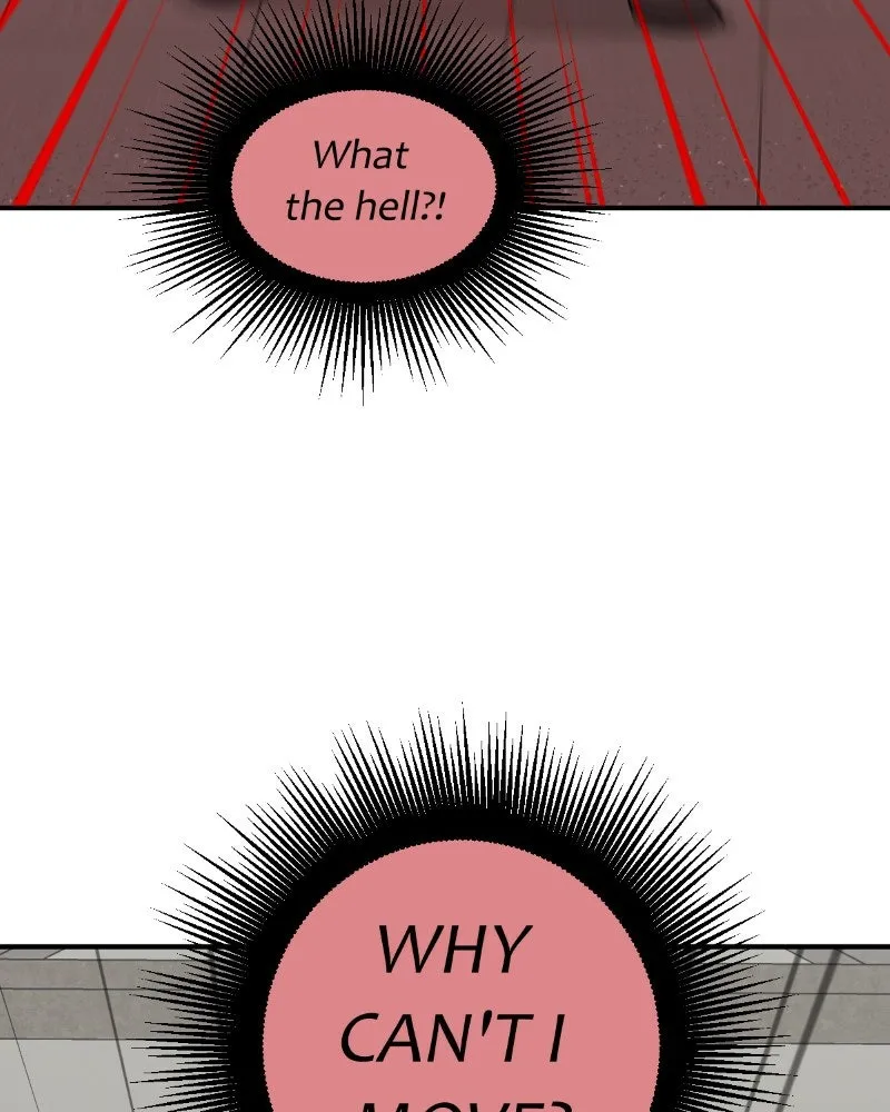 unOrdinary Chapter 363 page 202 - 