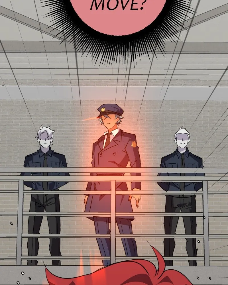 unOrdinary Chapter 363 page 203 - 