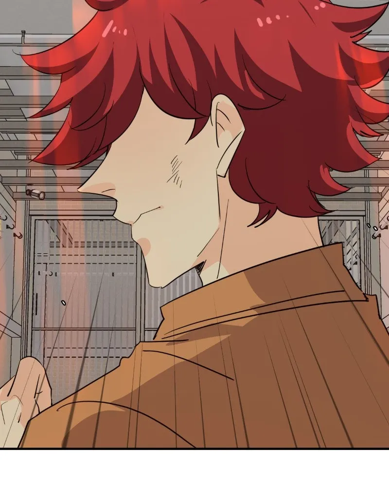 unOrdinary Chapter 363 page 204 - 