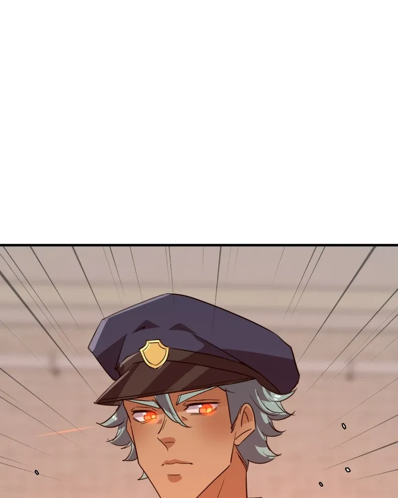 unOrdinary Chapter 363 page 205 - 