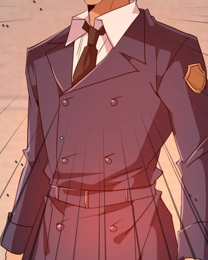 unOrdinary Chapter 363 page 206 - 